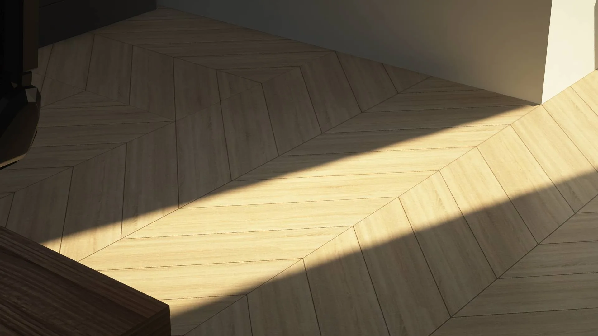 NhatJS's Furniture RP Textures