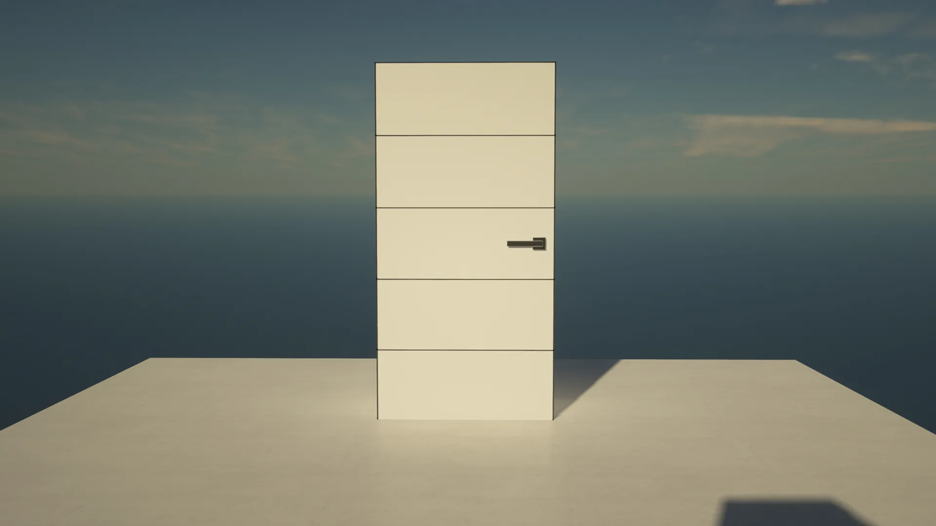 Изображение 3 ресурспака NhatJS's Furniture RP Textures