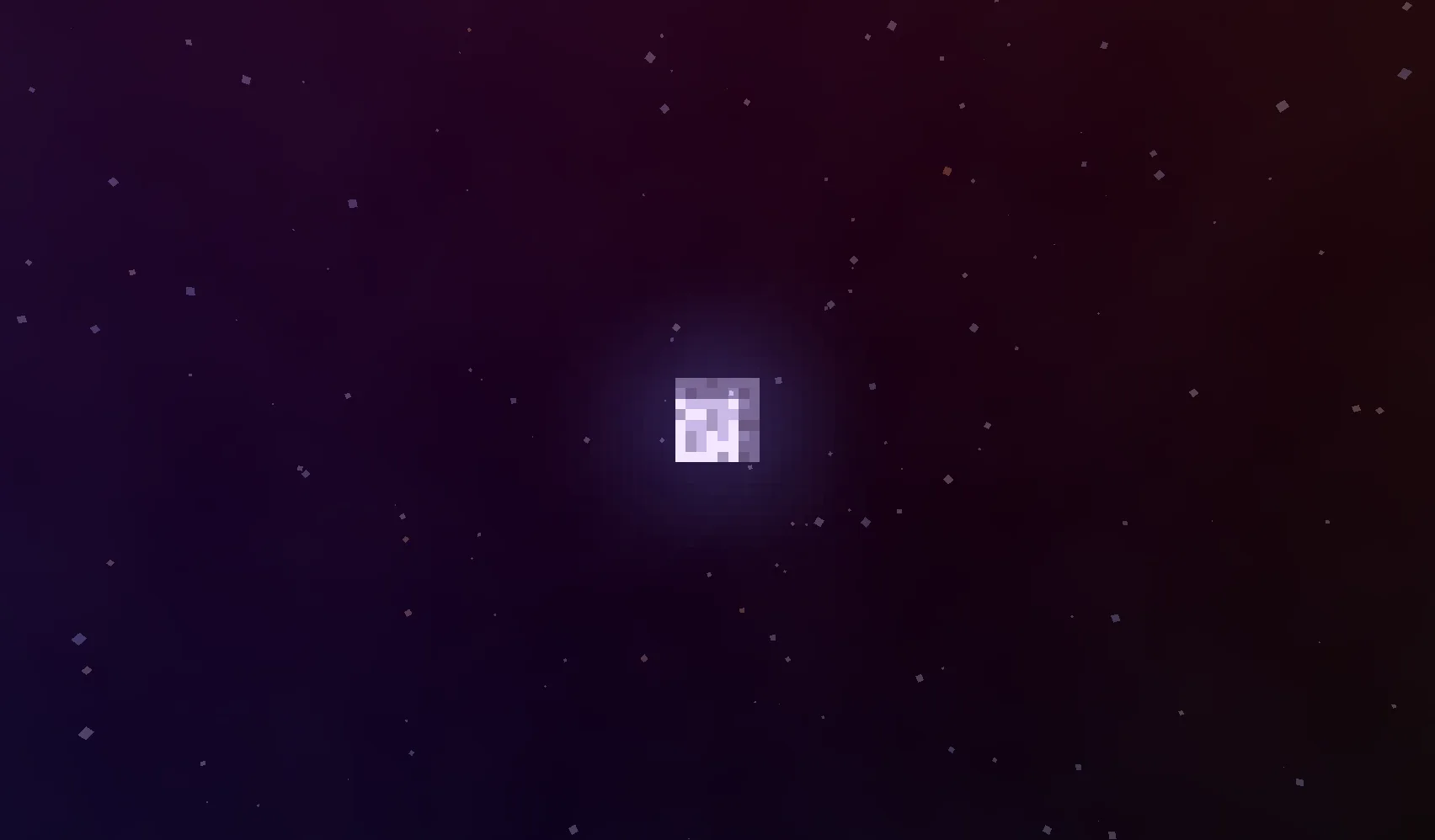 Изображение 2 мода Nicer Skies