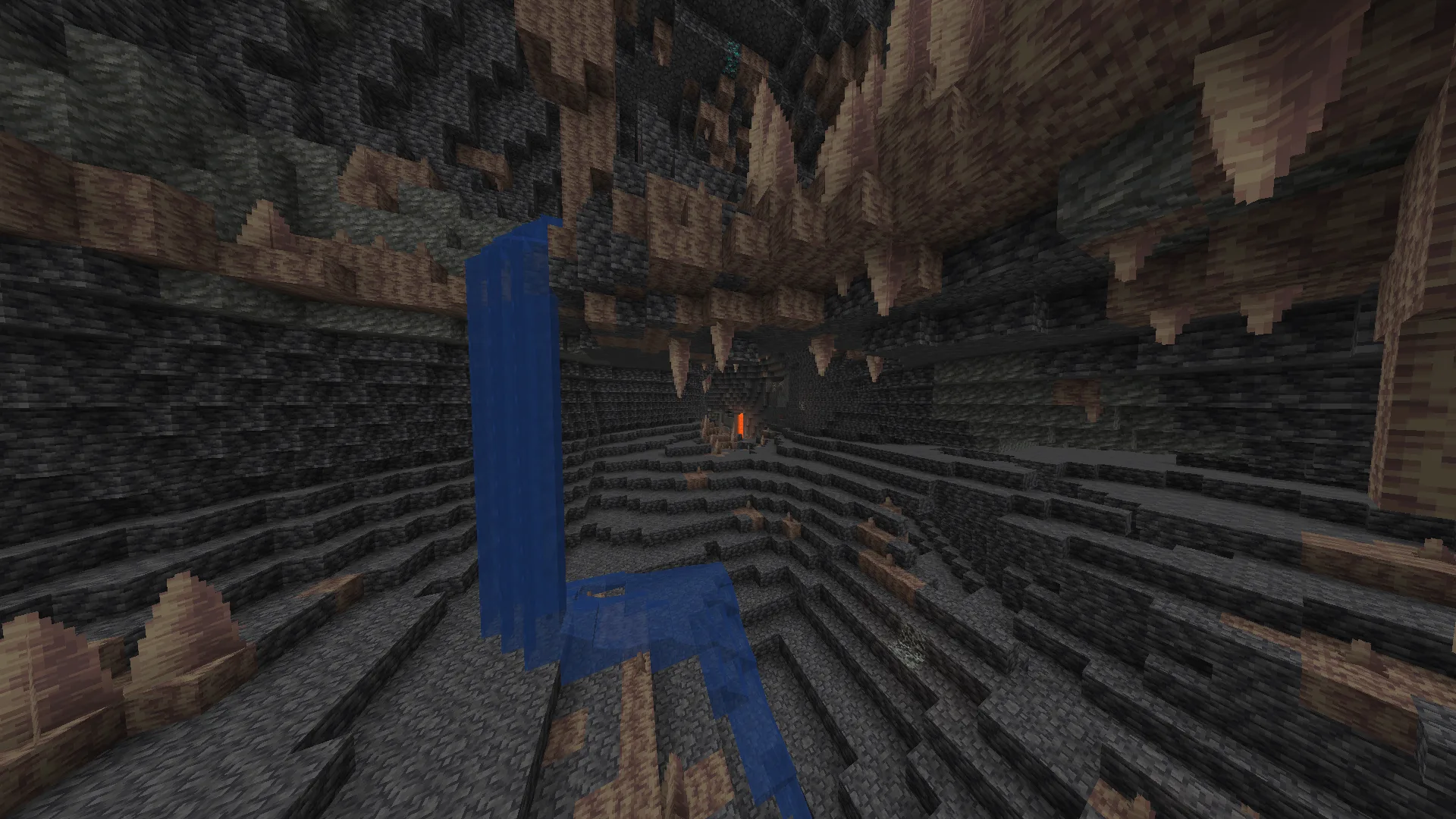 Night Vision Shaders