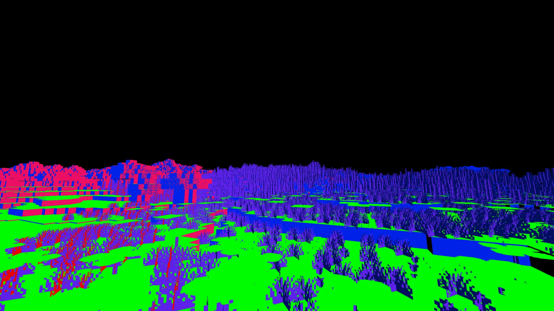 Изображение 3 шейдера NMS - Normal Map Shaders