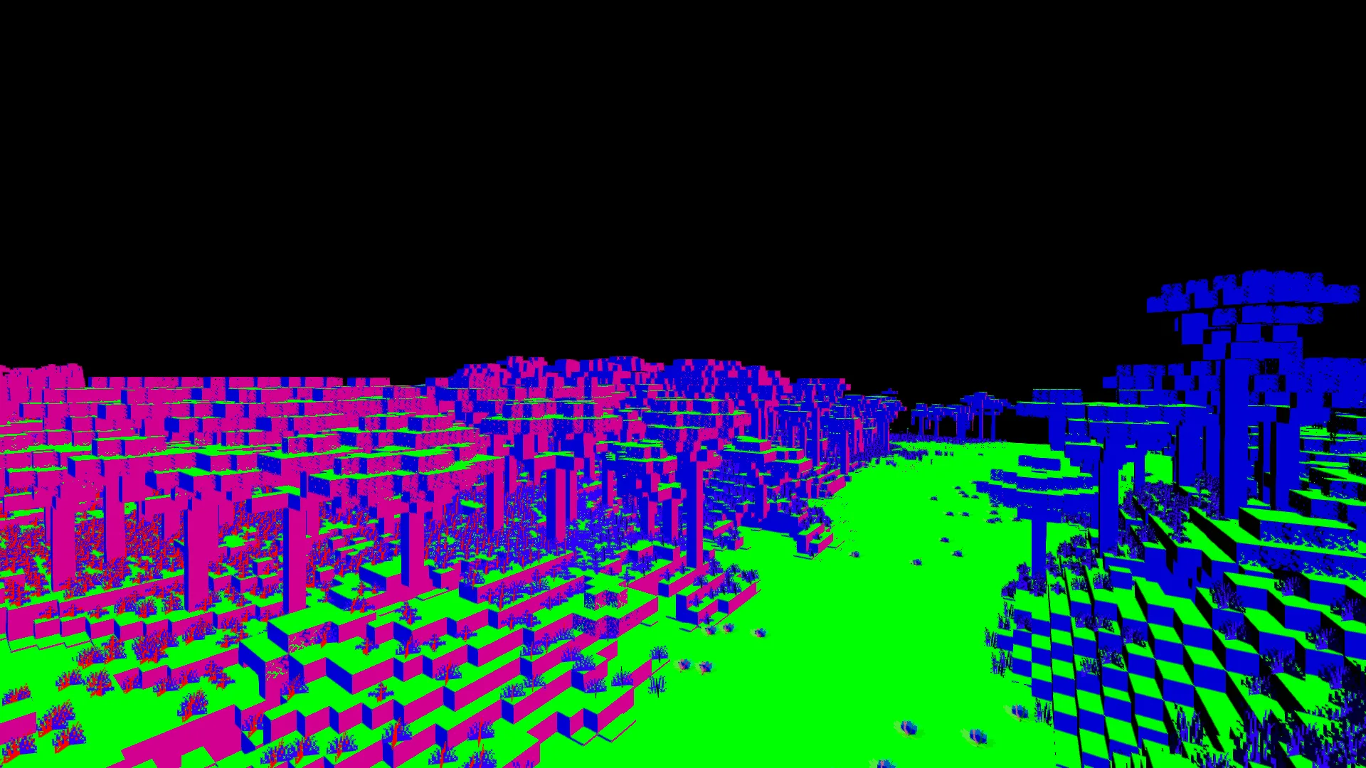 Изображение 4 шейдера NMS - Normal Map Shaders