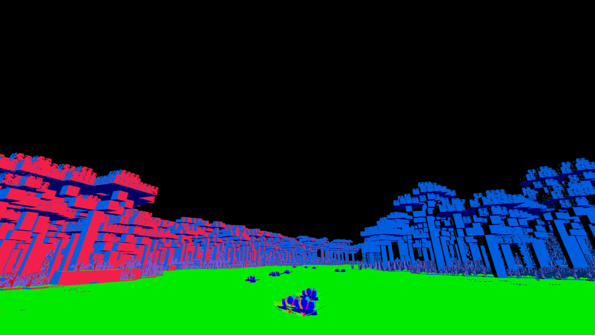 Изображение 5 шейдера NMS - Normal Map Shaders