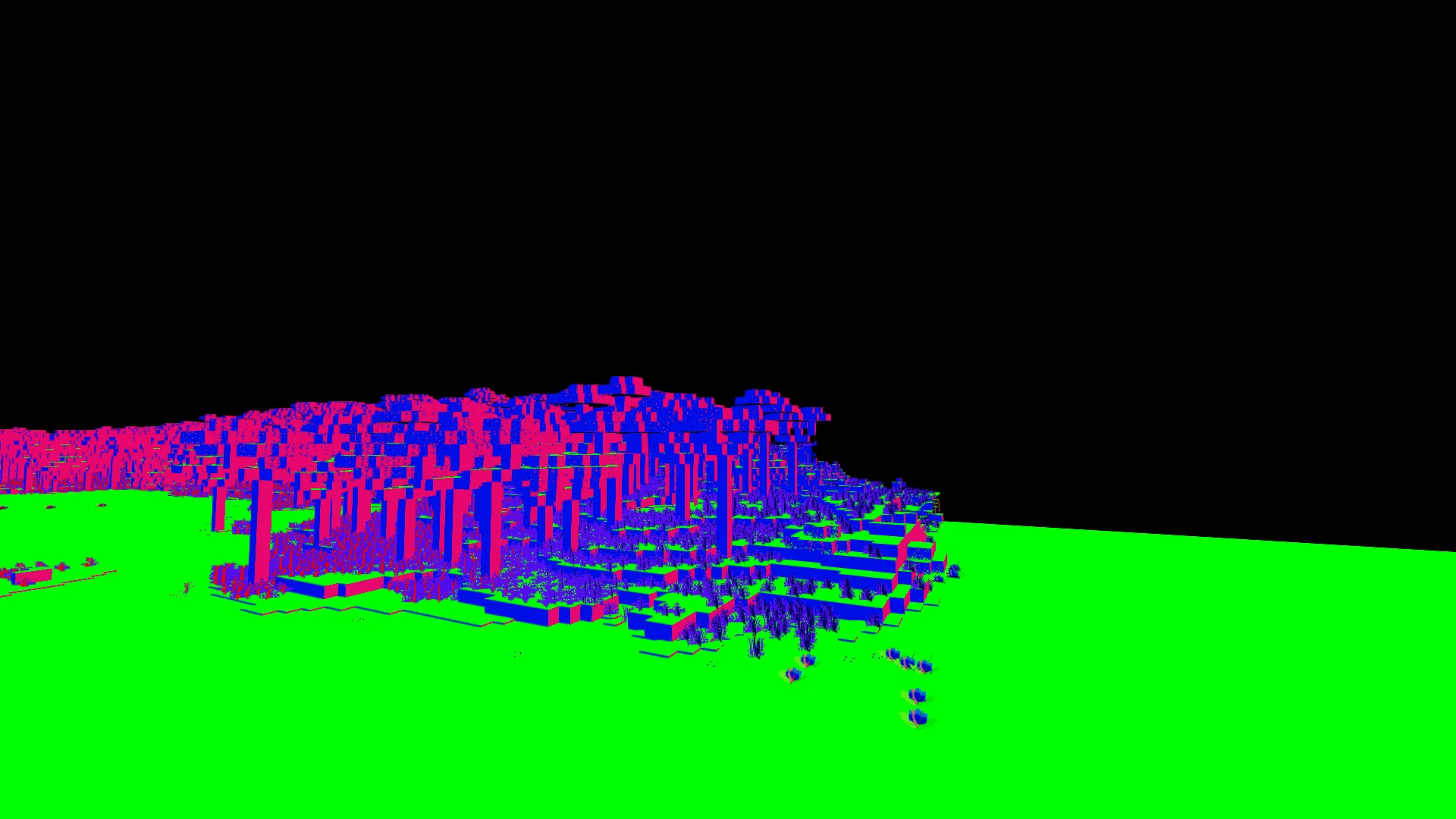 Изображение 6 шейдера NMS - Normal Map Shaders