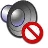 No Cave Sounds