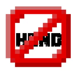 Изображение 2 шейдера No Hand Shaders