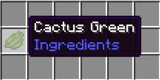 No More Modern Names