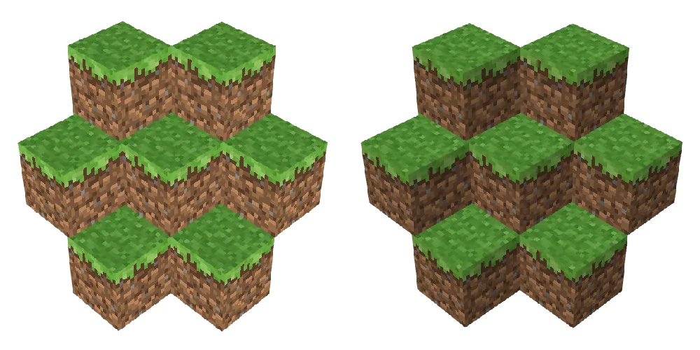 No Shade + FPS Boost