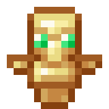 No Totem Pop Particles