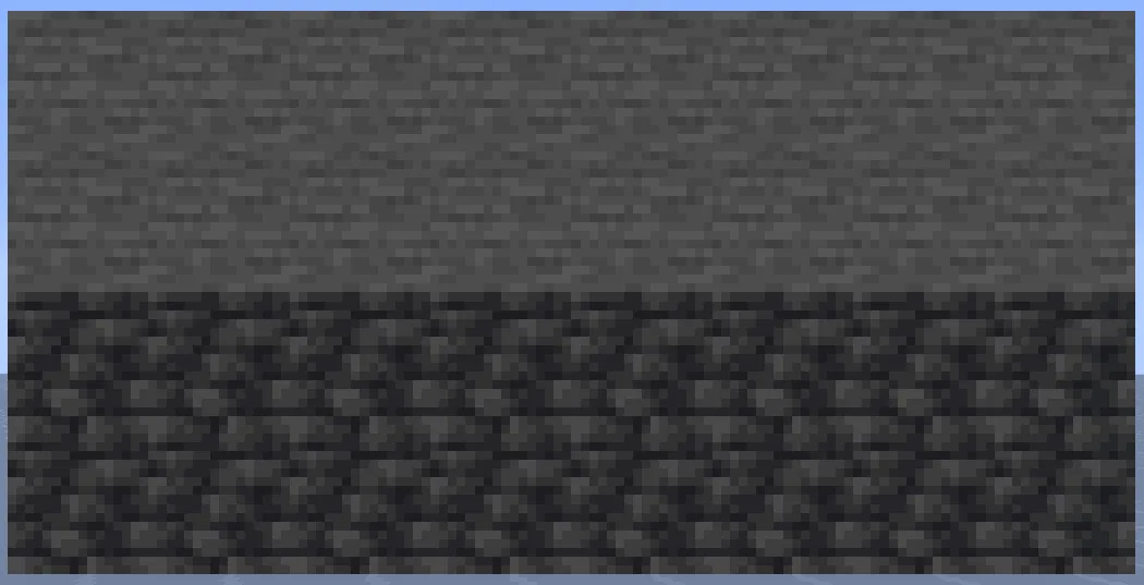 Изображение 2 ресурспака NoOres