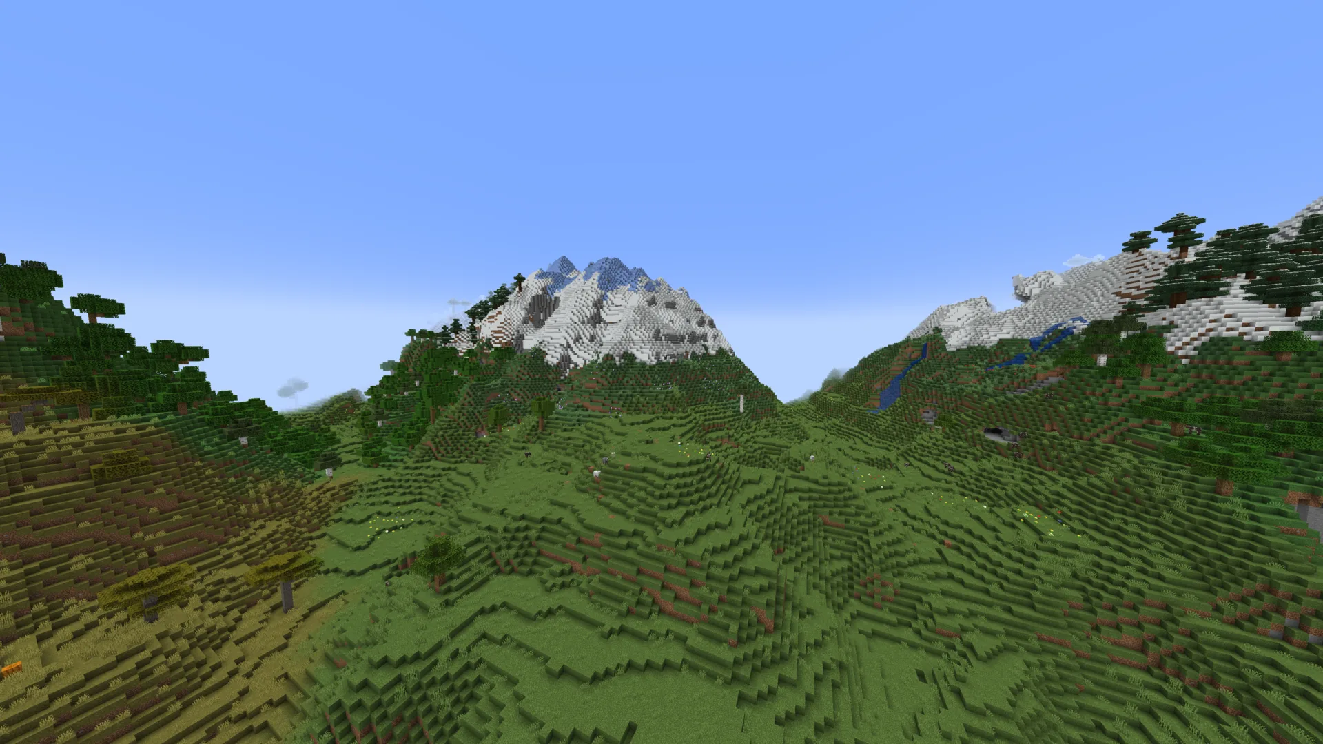 Изображение 2 шейдера NoShader