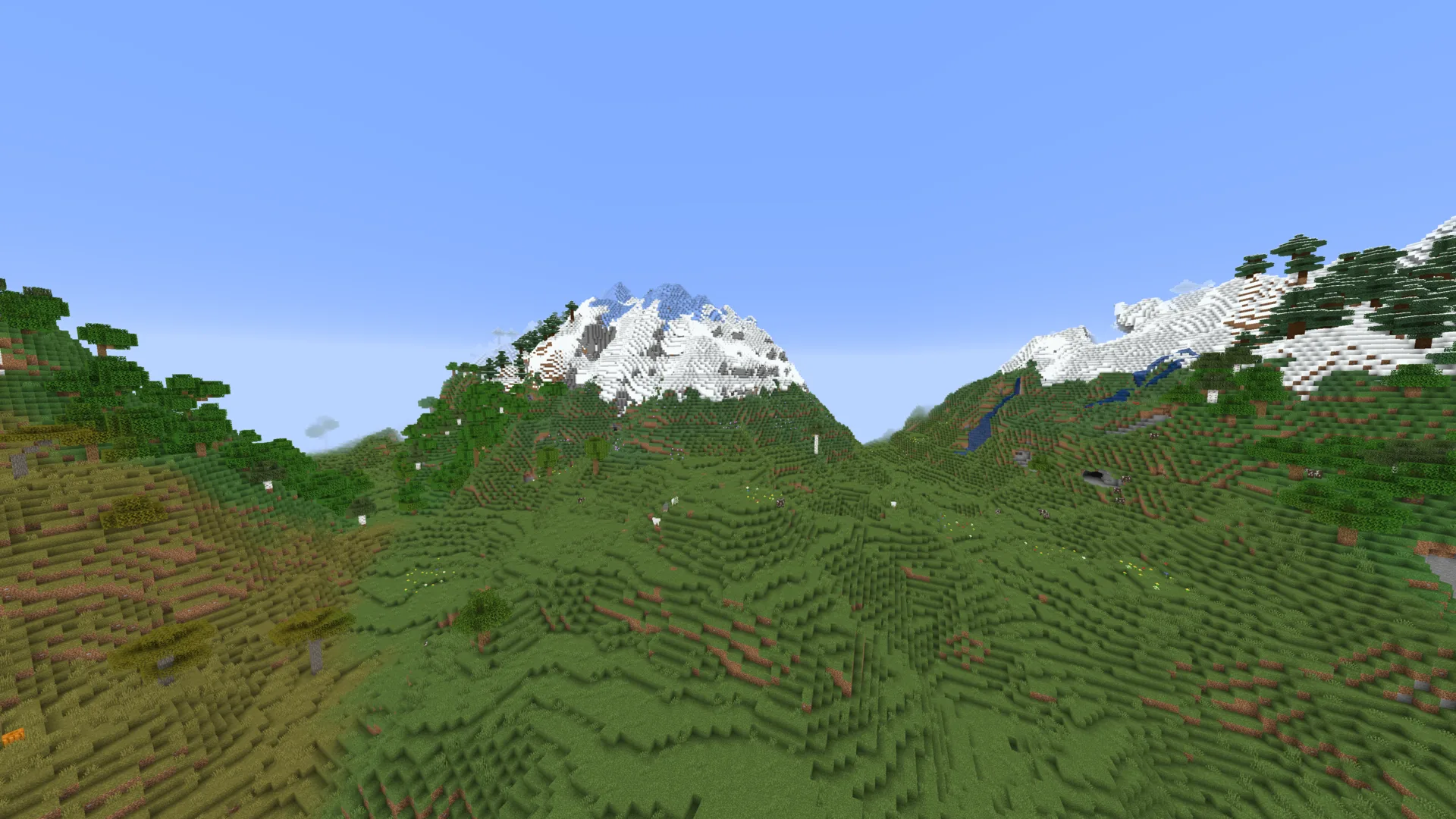 Изображение 3 шейдера NoShader