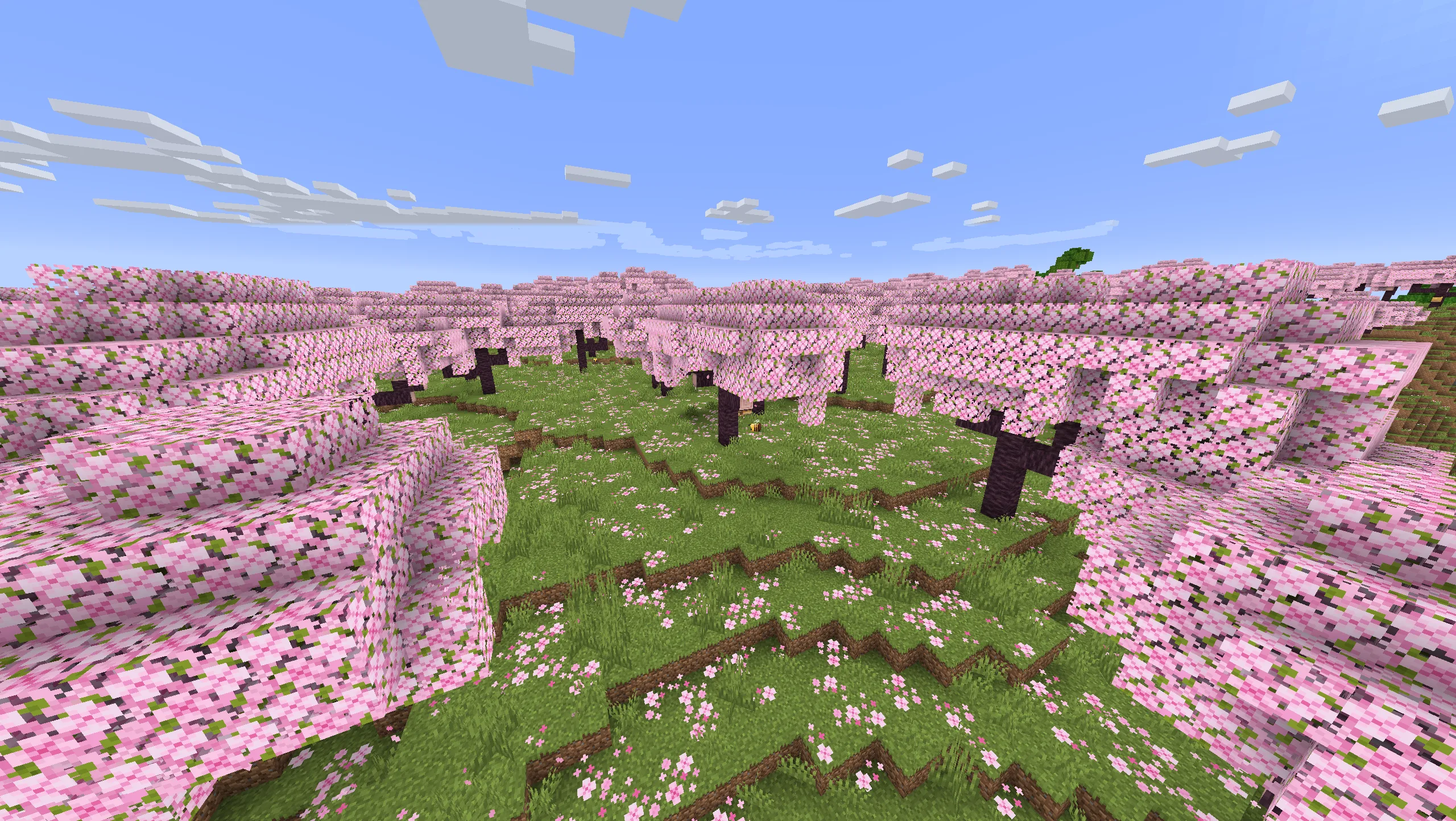 Изображение 6 шейдера NoShader