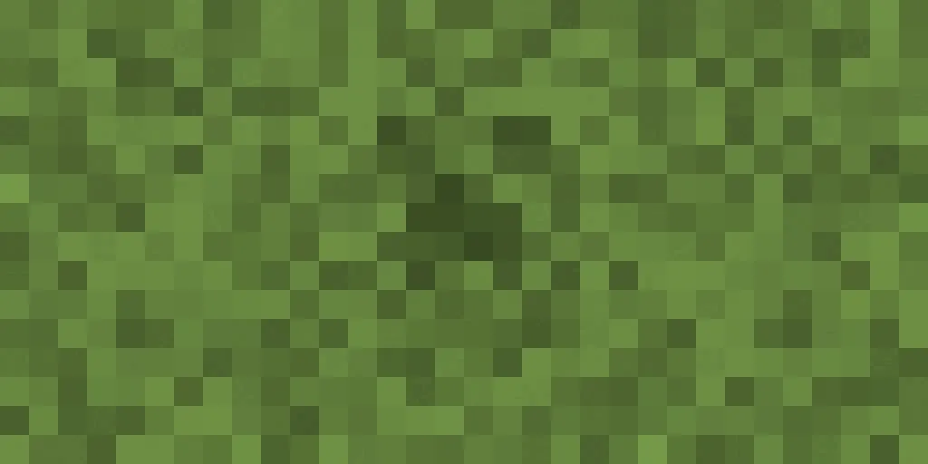 notandvm's creepers!