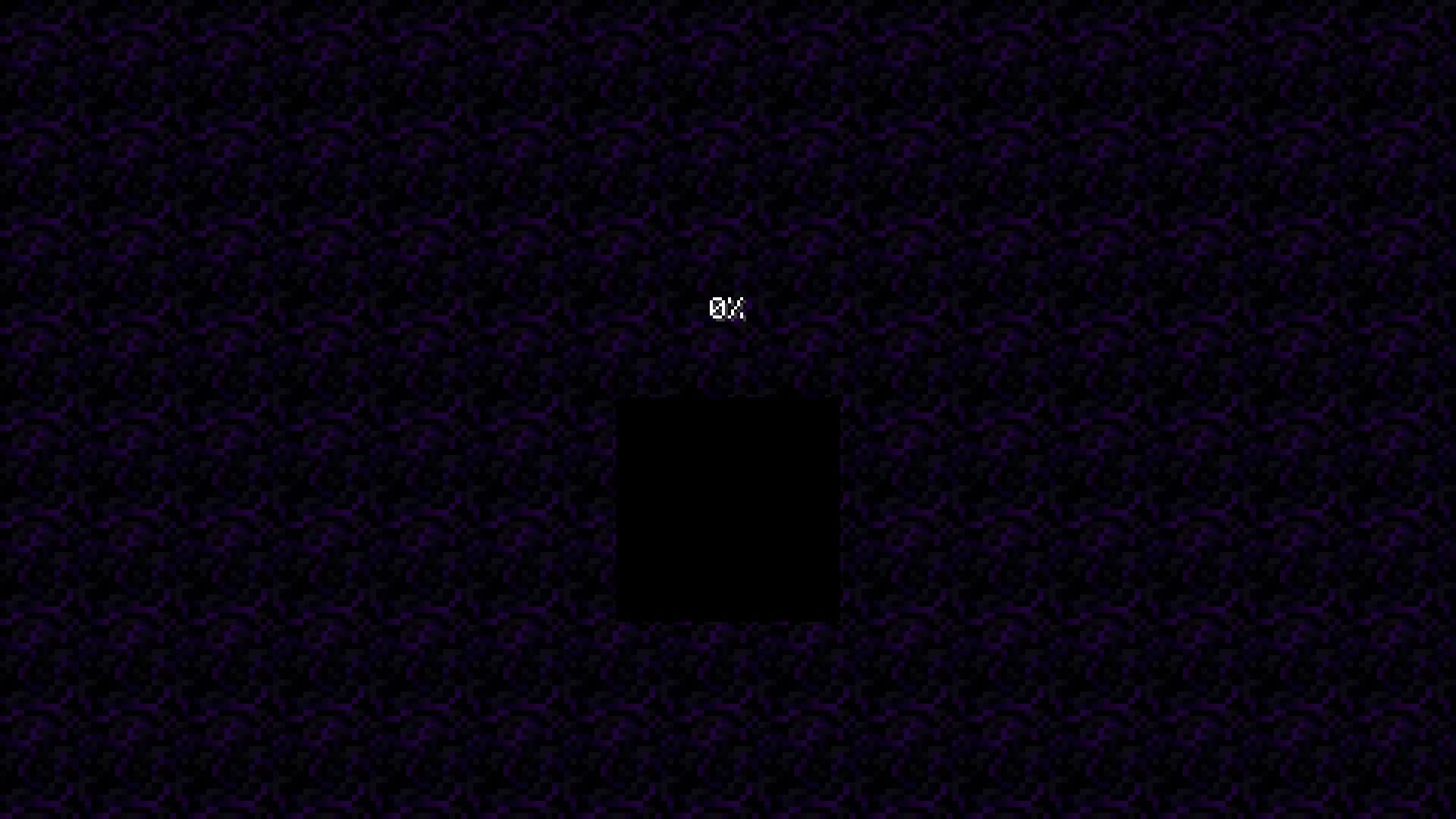 Изображение 3 ресурспака Nooby's Obsidian Options