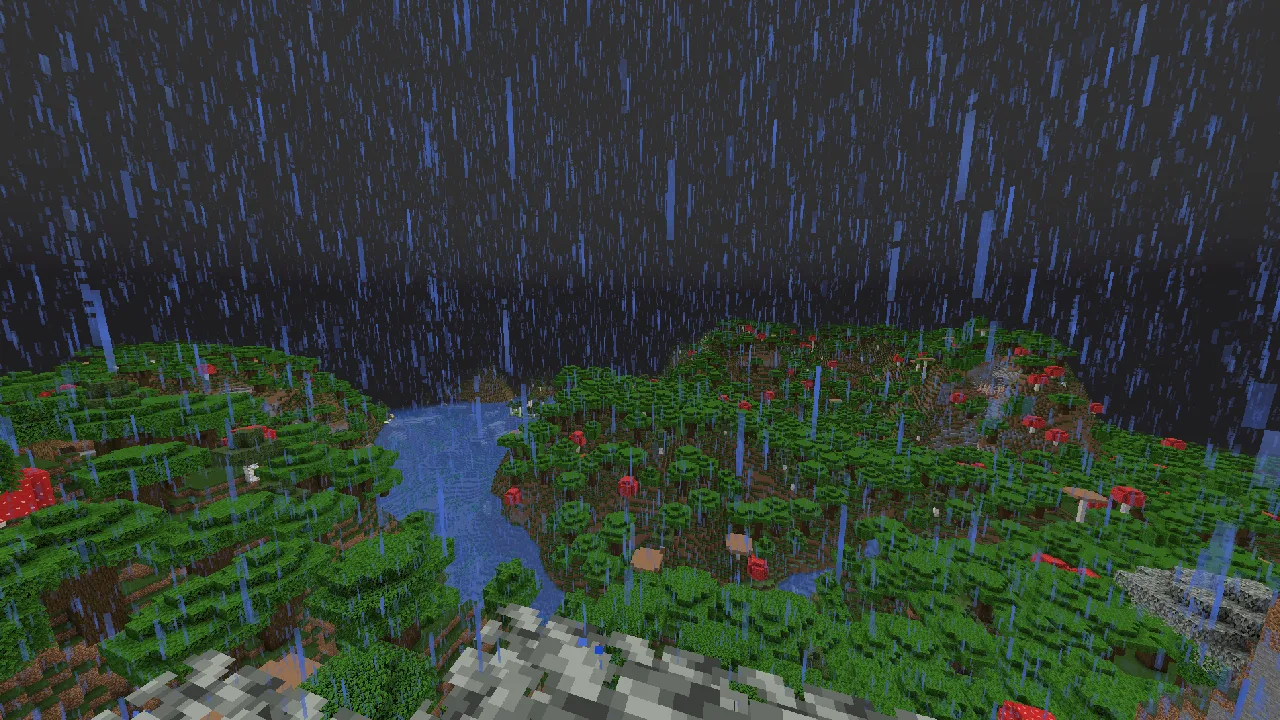Old Rain Sounds (pre 16w04a/1.9)