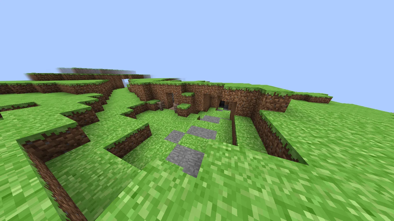 Old Resources: Full Collection