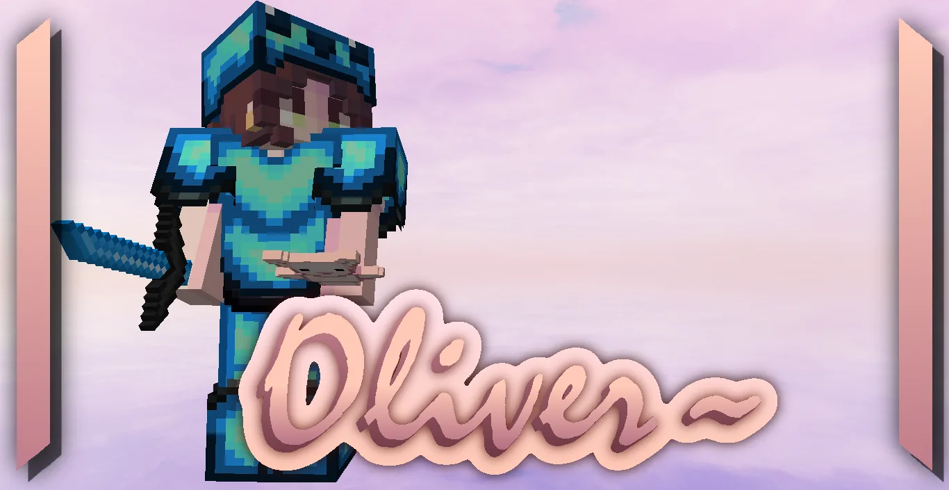 OliverPack