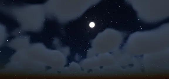 Изображение 4 шейдера Open4ES Renewed