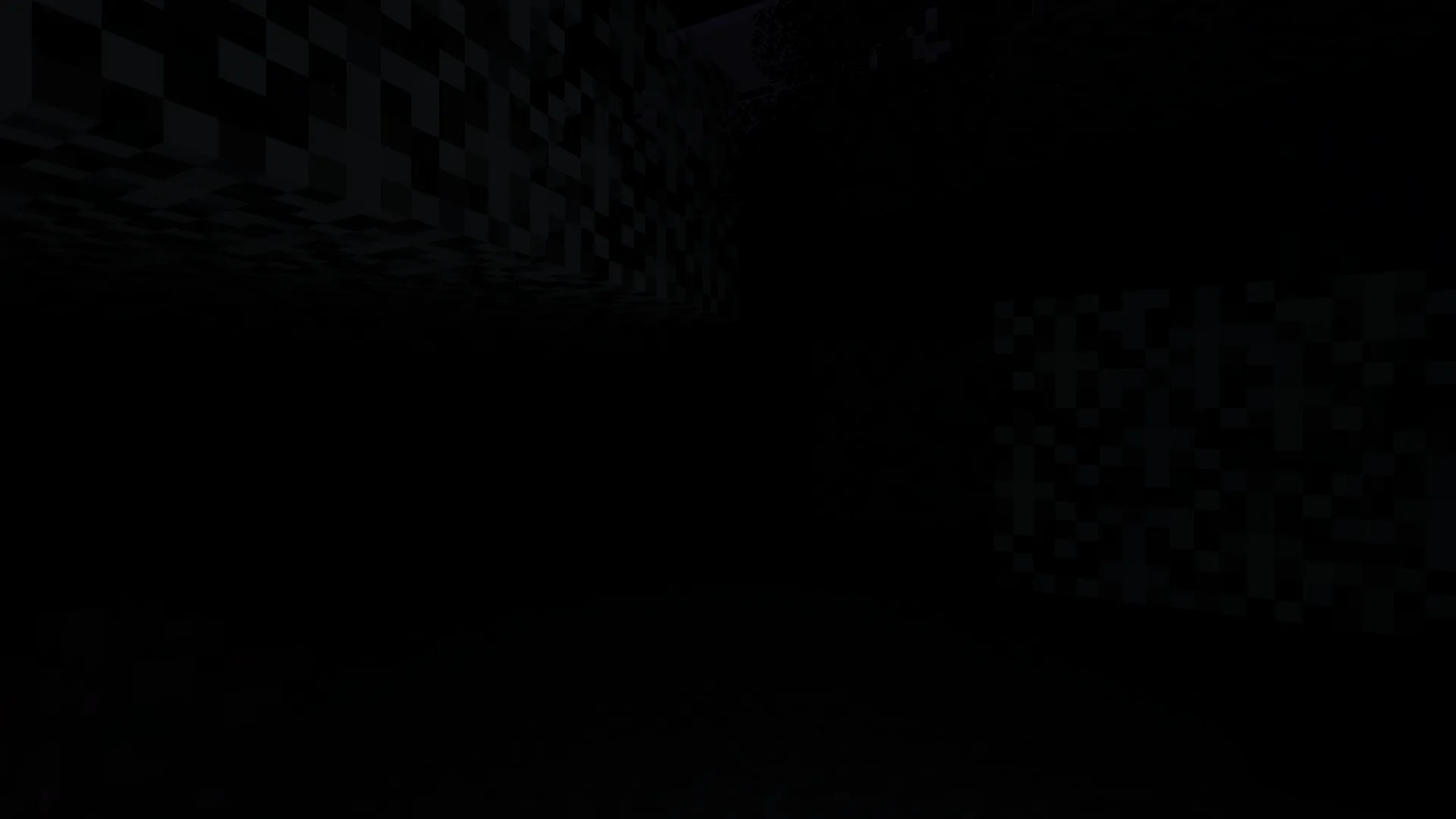Изображение 1 шейдера Optimism-shader