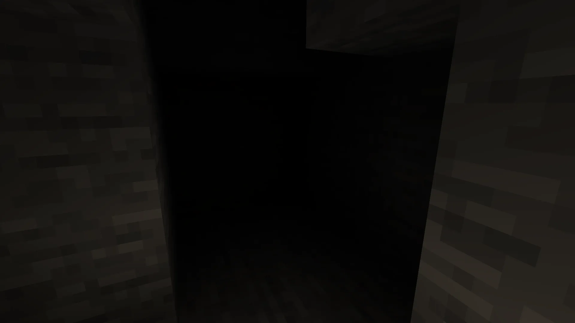 Изображение 3 шейдера Optimism-shader