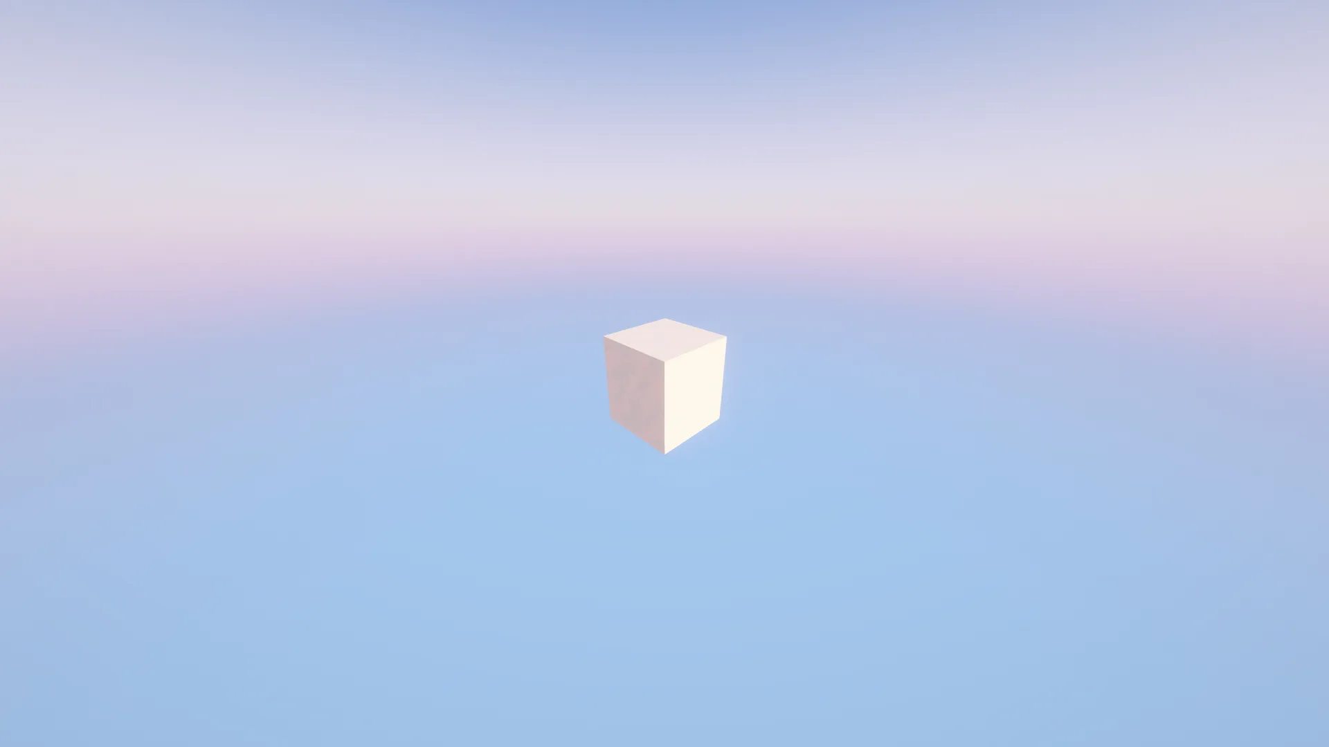 Изображение 4 ресурспака Optimized Blocks