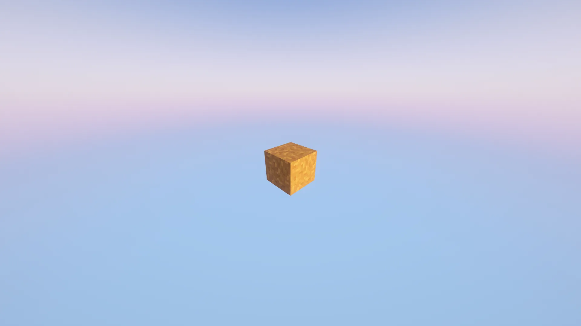 Изображение 5 ресурспака Optimized Blocks