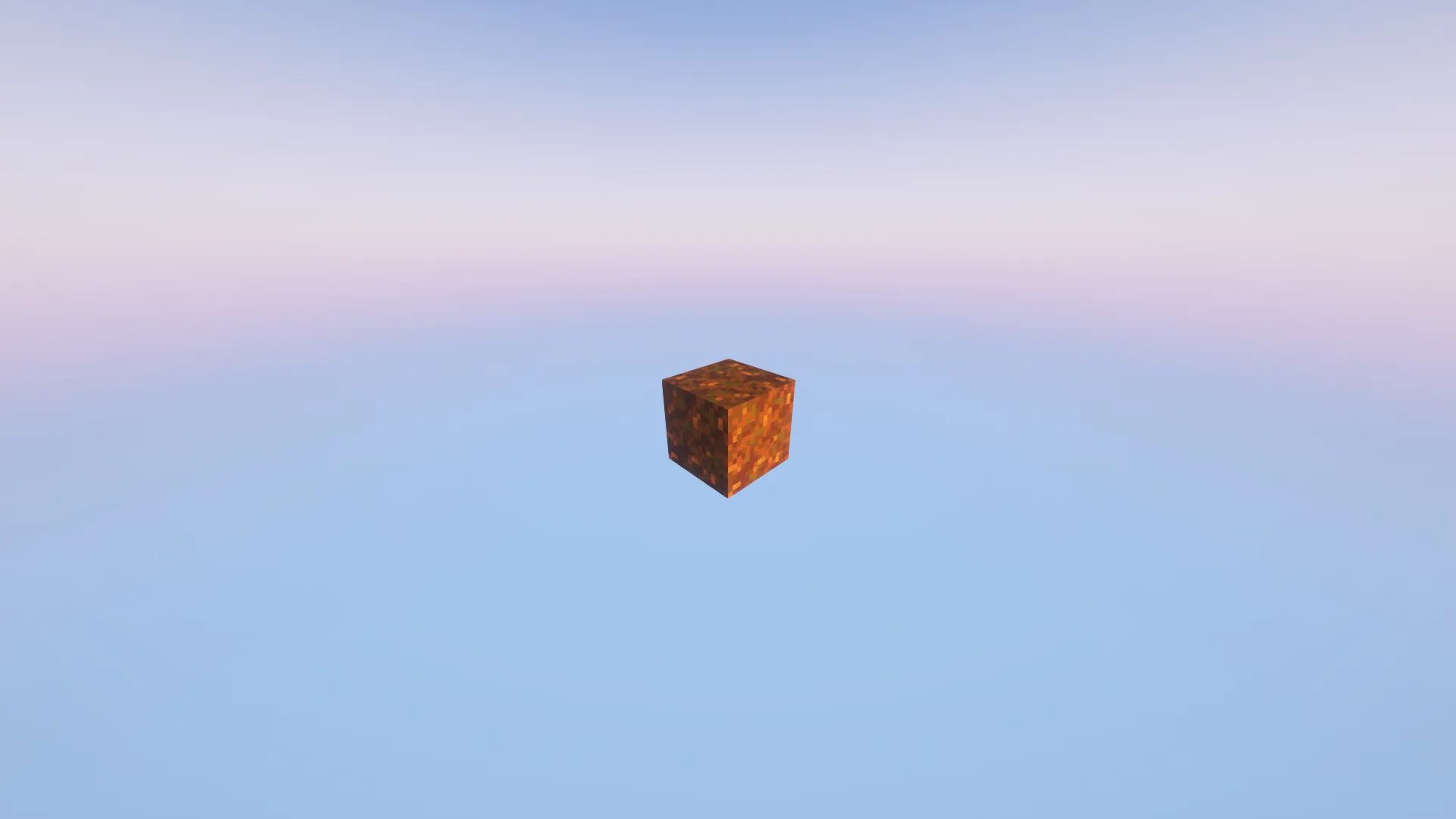 Изображение 6 ресурспака Optimized Blocks