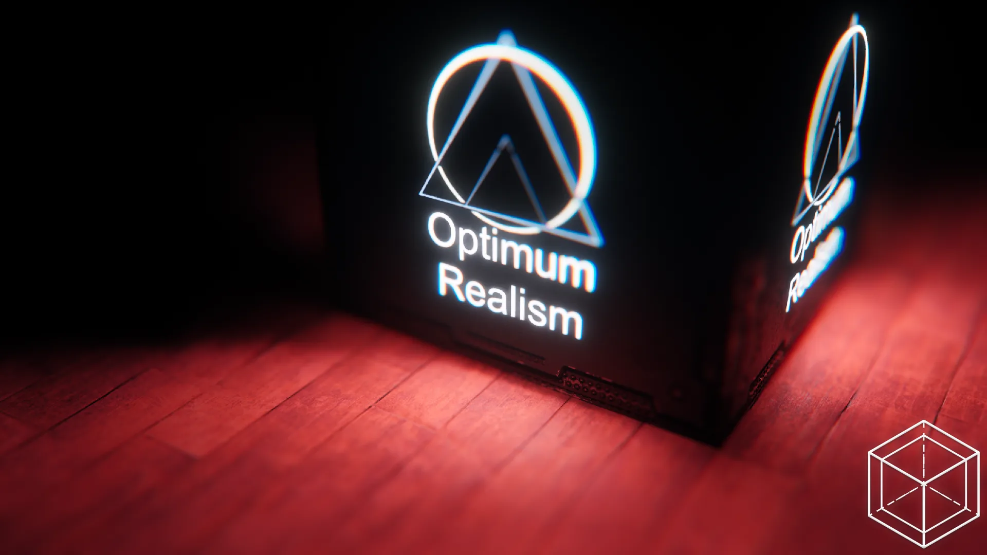 Изображение 5 ресурспака Optimum Realism