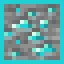 ore border