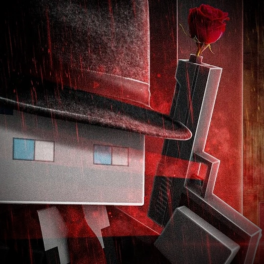 Изображение 2 ресурспака ZickZack Projekt Ori