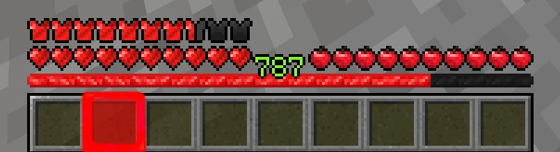 Изображение 3 ресурспака ZickZack Projekt Ori