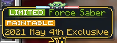 Origin Realms - Legendary Tooltips