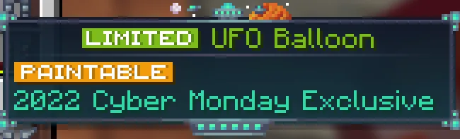 Изображение 5 ресурспака Origin Realms - Legendary Tooltips