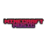 Original Music Songpack (For Reactive Music)