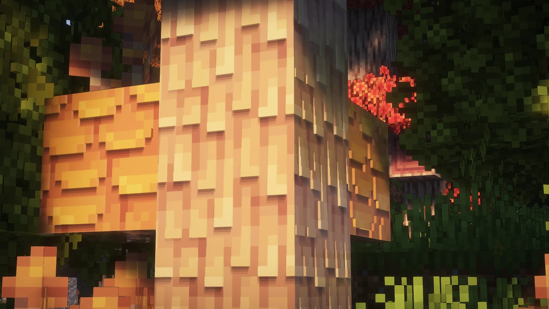 Origin Realms Improved Shader Support