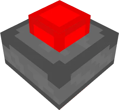 Orbital Strike Cannon Resource Pack