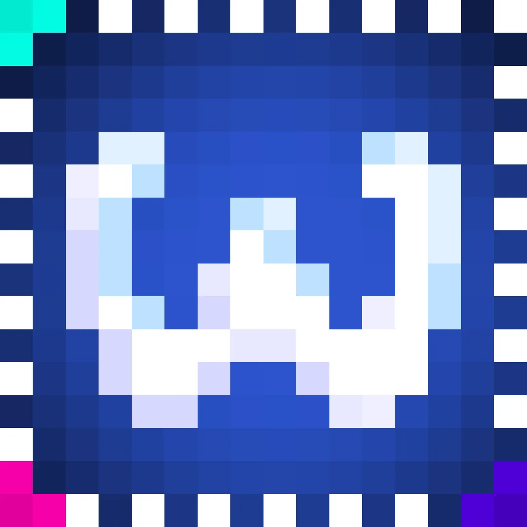 Изображение 4 ресурспака oSzoukaua's: No Water & Fog