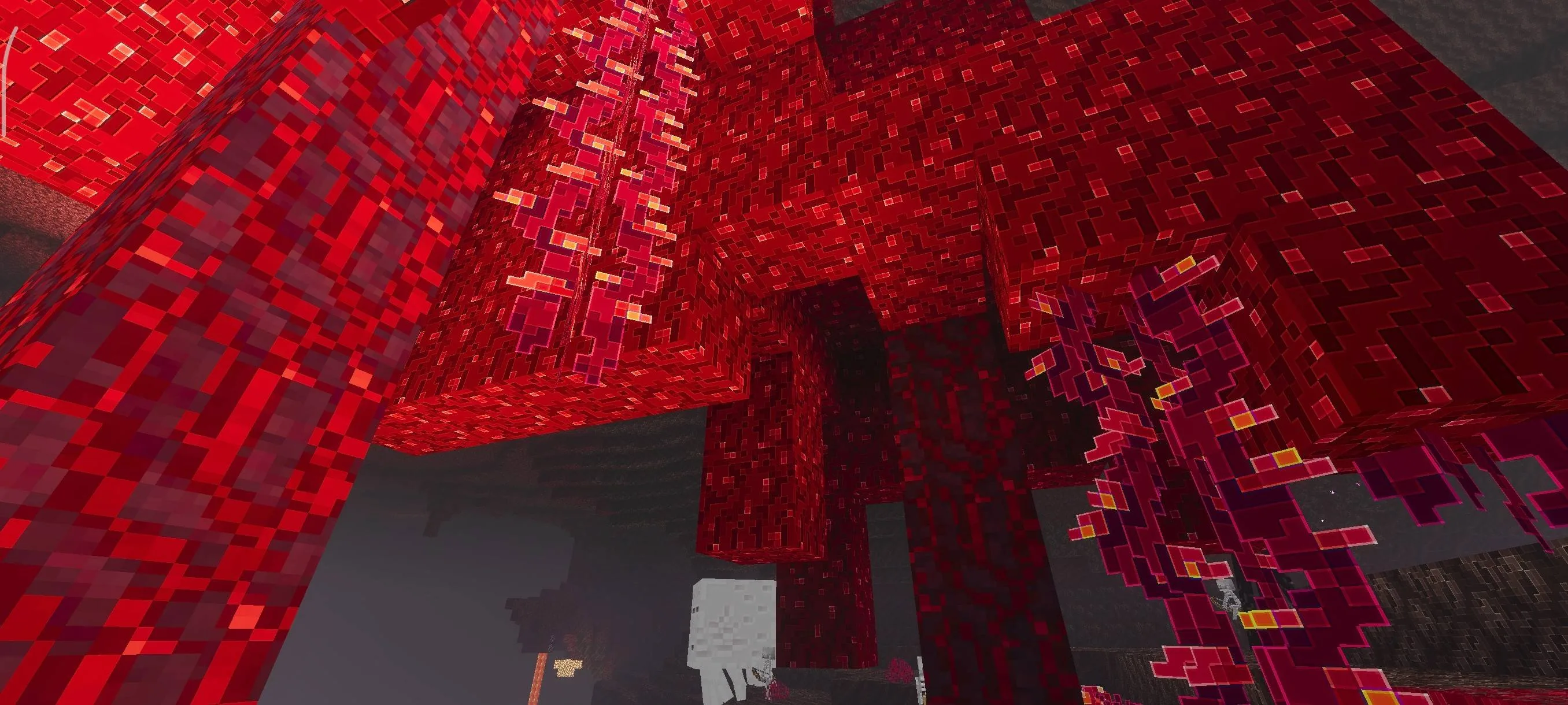 Изображение 5 ресурспака Outline Texture Pack