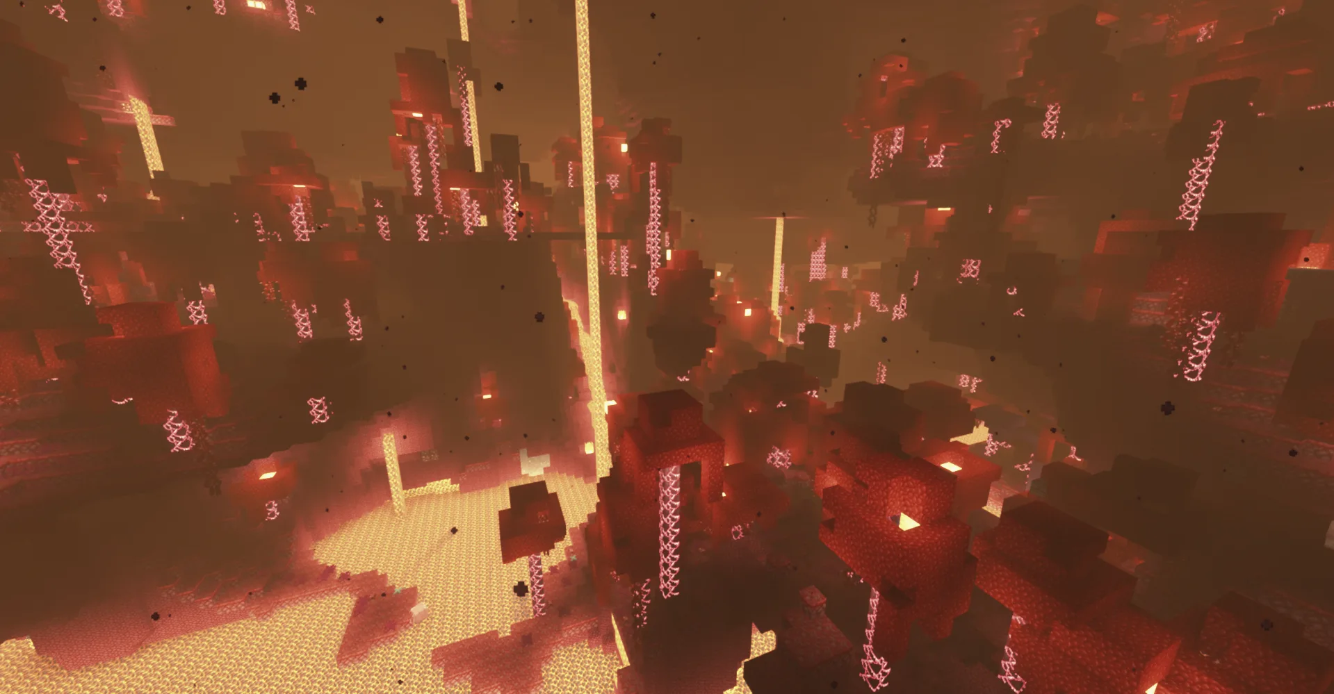 Изображение 6 ресурспака Ozocraft Remix