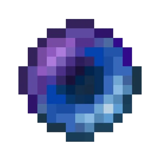 Изображение 3 ресурспака Bedwars