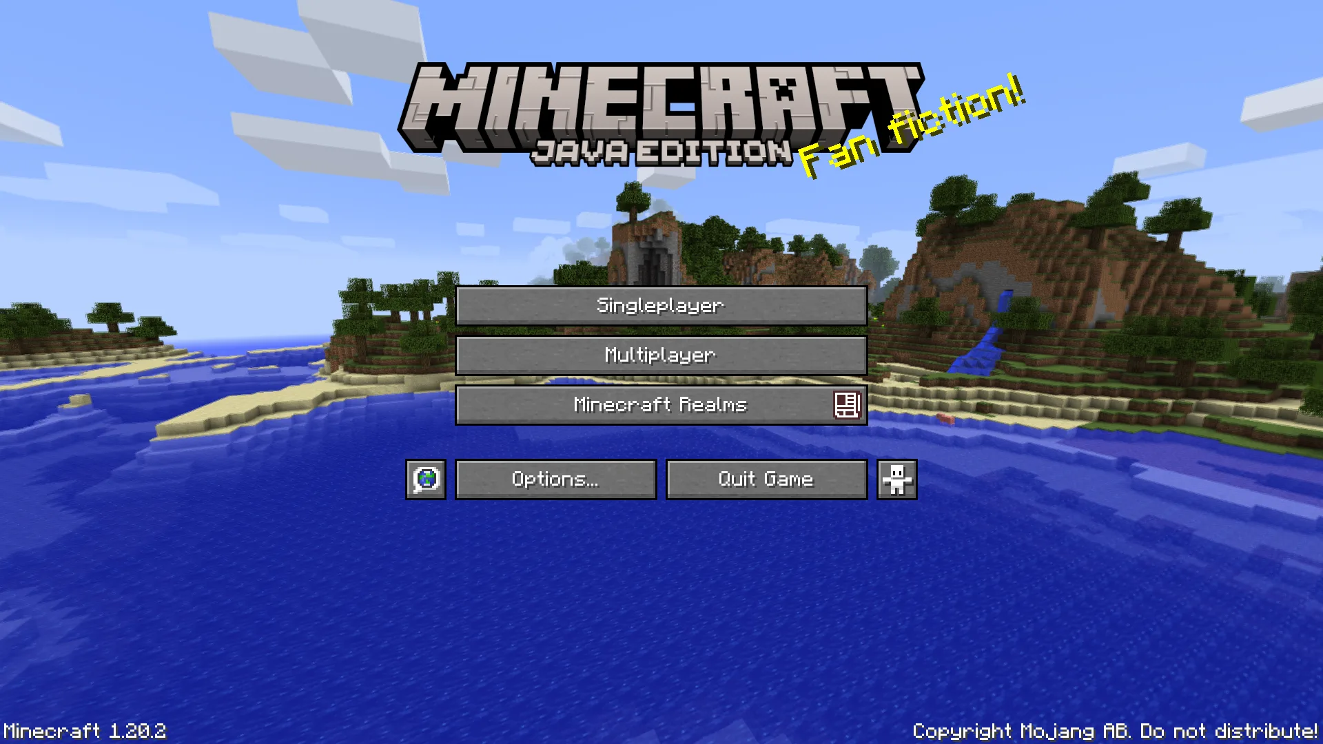 Pack.png Panorama
