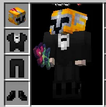 Изображение 6 ресурспака PacksHQ
