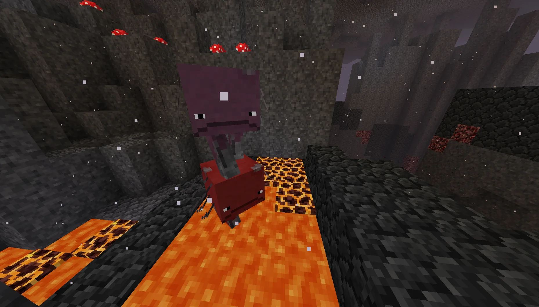 Изображение 4 ресурспака Fresh Animations x Programmer Art Continuation Project