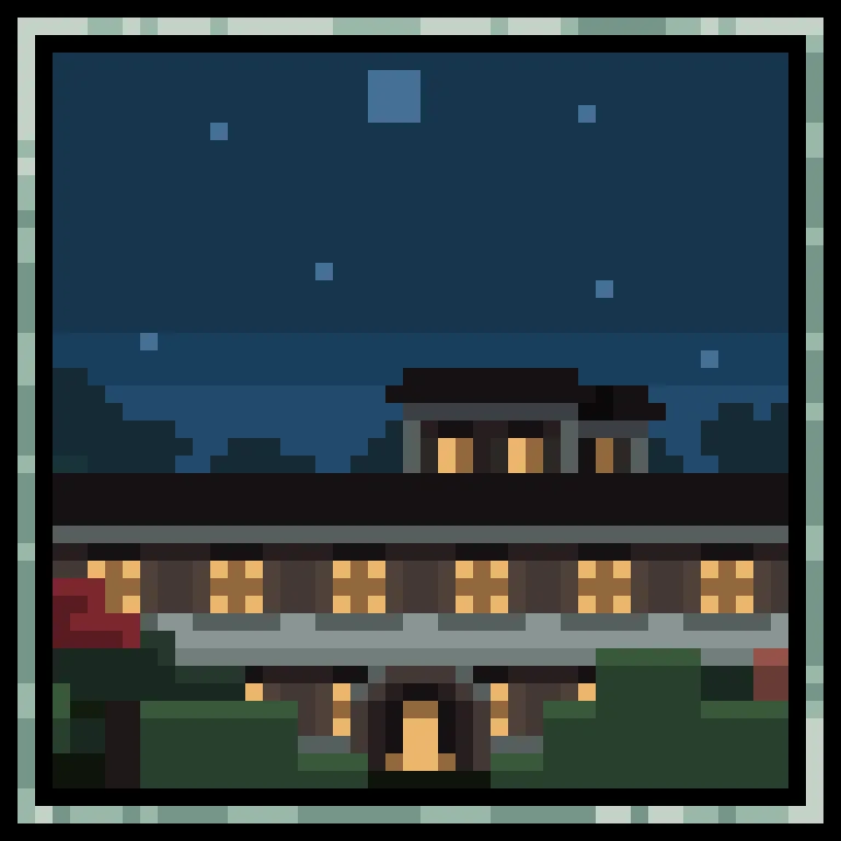 Изображение 6 ресурспака Paintings refined