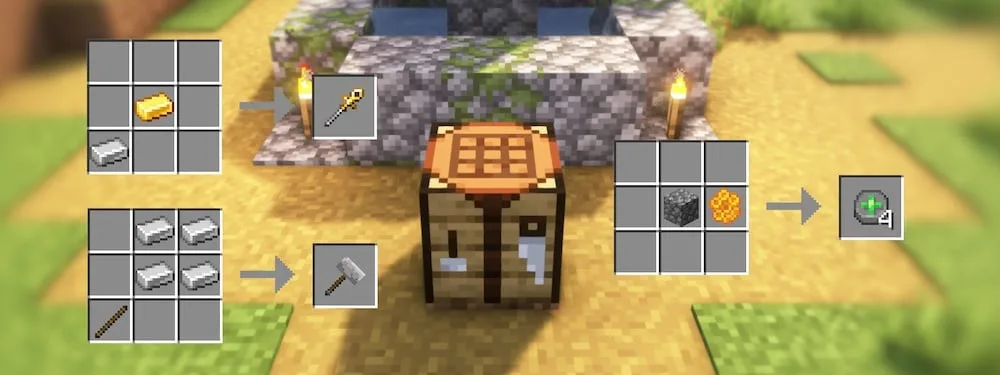 Paladins & Priests (RPG Series)