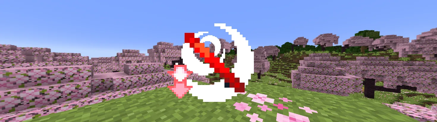 Particle Lite + Fps Boost