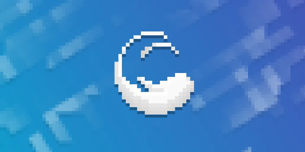 Particles Remastered!