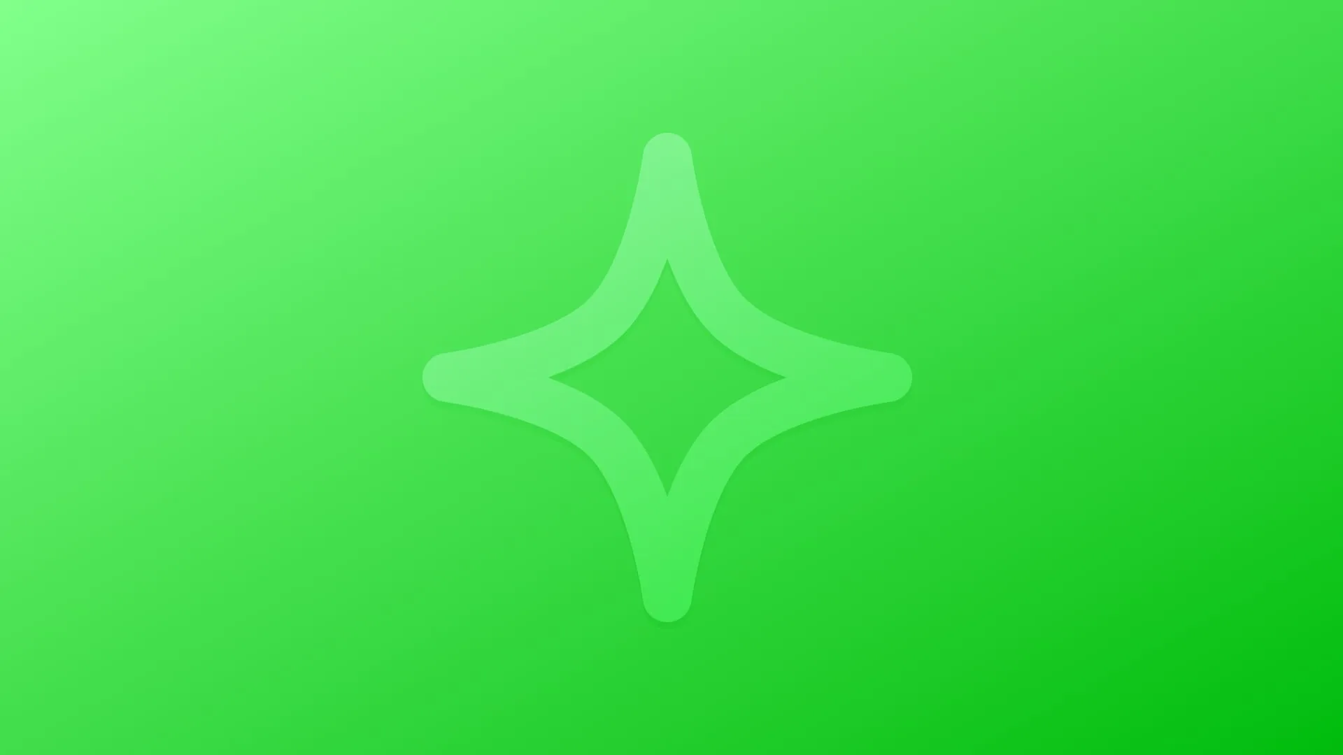 Изображение 3 ресурспака [Particle Effects] Particles Updated