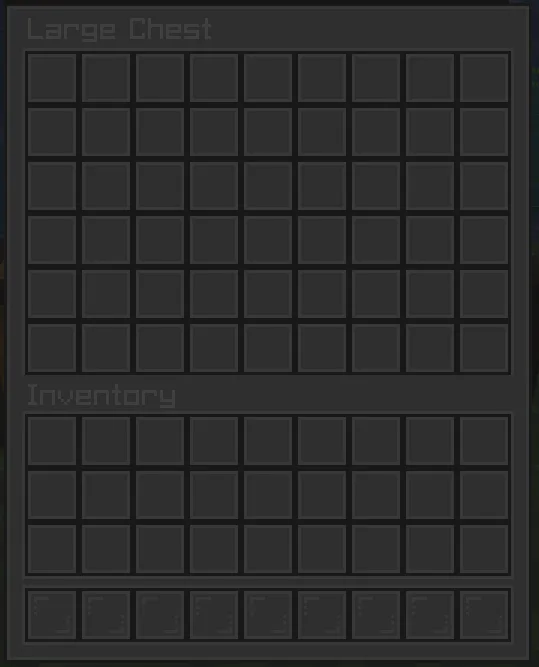 Изображение 6 ресурспака Peep Client GUI